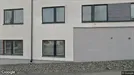 Lägenhet till salu, Knivsta, &lt;span class=&quot;blurred street&quot; onclick=&quot;ProcessAdRequest(4692823)&quot;&gt;&lt;span class=&quot;hint&quot;&gt;Se gatunamn&lt;/span&gt;[xxxxxxxxxx]&lt;/span&gt;