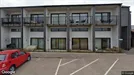 Lägenhet till salu, Halmstad, &lt;span class=&quot;blurred street&quot; onclick=&quot;ProcessAdRequest(4692900)&quot;&gt;&lt;span class=&quot;hint&quot;&gt;Se gatunamn&lt;/span&gt;[xxxxxxxxxx]&lt;/span&gt;