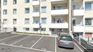 Lägenhet till salu, Borås, &lt;span class=&quot;blurred street&quot; onclick=&quot;ProcessAdRequest(4692933)&quot;&gt;&lt;span class=&quot;hint&quot;&gt;Se gatunamn&lt;/span&gt;[xxxxxxxxxx]&lt;/span&gt;