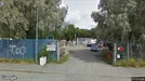 Lägenhet till salu, Västerort, &lt;span class=&quot;blurred street&quot; onclick=&quot;ProcessAdRequest(4692961)&quot;&gt;&lt;span class=&quot;hint&quot;&gt;Se gatunamn&lt;/span&gt;[xxxxxxxxxx]&lt;/span&gt;