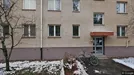 Lägenhet till salu, Västerås, &lt;span class=&quot;blurred street&quot; onclick=&quot;ProcessAdRequest(4693005)&quot;&gt;&lt;span class=&quot;hint&quot;&gt;Se gatunamn&lt;/span&gt;[xxxxxxxxxx]&lt;/span&gt;