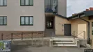 Lägenhet till salu, Uppsala, &lt;span class=&quot;blurred street&quot; onclick=&quot;ProcessAdRequest(4693015)&quot;&gt;&lt;span class=&quot;hint&quot;&gt;Se gatunamn&lt;/span&gt;[xxxxxxxxxx]&lt;/span&gt;