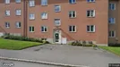 Lägenhet till salu, Härnösand, &lt;span class=&quot;blurred street&quot; onclick=&quot;ProcessAdRequest(4693020)&quot;&gt;&lt;span class=&quot;hint&quot;&gt;Se gatunamn&lt;/span&gt;[xxxxxxxxxx]&lt;/span&gt;