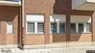 Lägenhet till salu, Enköping, Kryddgårdsgatan
