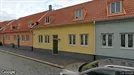 Lägenhet till salu, Trelleborg, &lt;span class=&quot;blurred street&quot; onclick=&quot;ProcessAdRequest(4693074)&quot;&gt;&lt;span class=&quot;hint&quot;&gt;Se gatunamn&lt;/span&gt;[xxxxxxxxxx]&lt;/span&gt;