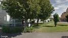 Lägenhet till salu, Skara, &lt;span class=&quot;blurred street&quot; onclick=&quot;ProcessAdRequest(4693088)&quot;&gt;&lt;span class=&quot;hint&quot;&gt;Se gatunamn&lt;/span&gt;[xxxxxxxxxx]&lt;/span&gt;