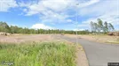 Lägenhet till salu, Oskarshamn, &lt;span class=&quot;blurred street&quot; onclick=&quot;ProcessAdRequest(4693114)&quot;&gt;&lt;span class=&quot;hint&quot;&gt;Se gatunamn&lt;/span&gt;[xxxxxxxxxx]&lt;/span&gt;