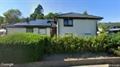 Lägenhet till salu, Angered, &lt;span class=&quot;blurred street&quot; onclick=&quot;ProcessAdRequest(4693118)&quot;&gt;&lt;span class=&quot;hint&quot;&gt;Se gatunamn&lt;/span&gt;[xxxxxxxxxx]&lt;/span&gt;