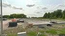 Lägenhet till salu, Västerås, &lt;span class=&quot;blurred street&quot; onclick=&quot;ProcessAdRequest(4693126)&quot;&gt;&lt;span class=&quot;hint&quot;&gt;Se gatunamn&lt;/span&gt;[xxxxxxxxxx]&lt;/span&gt;