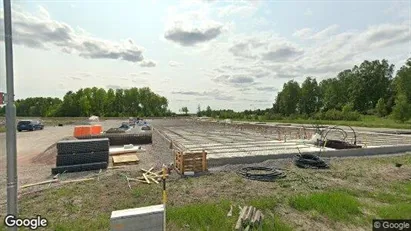 Lägenheter till salu i Västerås - Bild från Google Street View