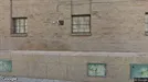 Lägenhet till salu, Täby, &lt;span class=&quot;blurred street&quot; onclick=&quot;ProcessAdRequest(4693137)&quot;&gt;&lt;span class=&quot;hint&quot;&gt;Se gatunamn&lt;/span&gt;[xxxxxxxxxx]&lt;/span&gt;