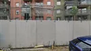 Lägenhet till salu, Håbo, &lt;span class=&quot;blurred street&quot; onclick=&quot;ProcessAdRequest(4693157)&quot;&gt;&lt;span class=&quot;hint&quot;&gt;Se gatunamn&lt;/span&gt;[xxxxxxxxxx]&lt;/span&gt;