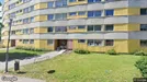 Lägenhet att hyra, Nyköping, &lt;span class=&quot;blurred street&quot; onclick=&quot;ProcessAdRequest(4693229)&quot;&gt;&lt;span class=&quot;hint&quot;&gt;Se gatunamn&lt;/span&gt;[xxxxxxxxxx]&lt;/span&gt;