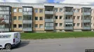Lägenhet att hyra, Nyköping, <span class="blurred street" onclick="ProcessAdRequest(4693231)"><span class="hint">Se gatunamn</span>[xxxxxxxxxx]</span>