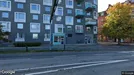 Lägenhet att hyra, Malmö Centrum, &lt;span class=&quot;blurred street&quot; onclick=&quot;ProcessAdRequest(4693504)&quot;&gt;&lt;span class=&quot;hint&quot;&gt;Se gatunamn&lt;/span&gt;[xxxxxxxxxx]&lt;/span&gt;