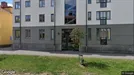 Lägenhet till salu, Kalmar, &lt;span class=&quot;blurred street&quot; onclick=&quot;ProcessAdRequest(4693534)&quot;&gt;&lt;span class=&quot;hint&quot;&gt;Se gatunamn&lt;/span&gt;[xxxxxxxxxx]&lt;/span&gt;