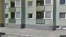 Bostadsrätt till salu, Söderhamn, &lt;span class=&quot;blurred street&quot; onclick=&quot;ProcessAdRequest(4693649)&quot;&gt;&lt;span class=&quot;hint&quot;&gt;Se gatunamn&lt;/span&gt;[xxxxxxxxxx]&lt;/span&gt;