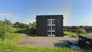 Bostadsrätt till salu, Båstad, &lt;span class=&quot;blurred street&quot; onclick=&quot;ProcessAdRequest(4693665)&quot;&gt;&lt;span class=&quot;hint&quot;&gt;Se gatunamn&lt;/span&gt;[xxxxxxxxxx]&lt;/span&gt;