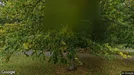 Bostadsrätt till salu, Vetlanda, &lt;span class=&quot;blurred street&quot; onclick=&quot;ProcessAdRequest(4693666)&quot;&gt;&lt;span class=&quot;hint&quot;&gt;Se gatunamn&lt;/span&gt;[xxxxxxxxxx]&lt;/span&gt;
