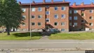 Bostadsrätt till salu, Mjölby, <span class="blurred street" onclick="ProcessAdRequest(4693756)"><span class="hint">Se gatunamn</span>[xxxxxxxxxx]</span>