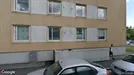 Bostadsrätt till salu, Nyköping, &lt;span class=&quot;blurred street&quot; onclick=&quot;ProcessAdRequest(4693842)&quot;&gt;&lt;span class=&quot;hint&quot;&gt;Se gatunamn&lt;/span&gt;[xxxxxxxxxx]&lt;/span&gt;