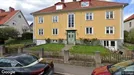 Lägenhet till salu, Halmstad, &lt;span class=&quot;blurred street&quot; onclick=&quot;ProcessAdRequest(4694418)&quot;&gt;&lt;span class=&quot;hint&quot;&gt;Se gatunamn&lt;/span&gt;[xxxxxxxxxx]&lt;/span&gt;
