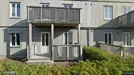 Bostadsrätt till salu, Trosa, &lt;span class=&quot;blurred street&quot; onclick=&quot;ProcessAdRequest(4694756)&quot;&gt;&lt;span class=&quot;hint&quot;&gt;Se gatunamn&lt;/span&gt;[xxxxxxxxxx]&lt;/span&gt;