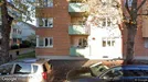 Bostadsrätt till salu, Jönköping, &lt;span class=&quot;blurred street&quot; onclick=&quot;ProcessAdRequest(4694765)&quot;&gt;&lt;span class=&quot;hint&quot;&gt;Se gatunamn&lt;/span&gt;[xxxxxxxxxx]&lt;/span&gt;