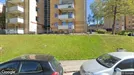Lägenhet till salu, Borås, &lt;span class=&quot;blurred street&quot; onclick=&quot;ProcessAdRequest(4695182)&quot;&gt;&lt;span class=&quot;hint&quot;&gt;Se gatunamn&lt;/span&gt;[xxxxxxxxxx]&lt;/span&gt;