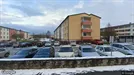 Bostadsrätt till salu, Gotland, &lt;span class=&quot;blurred street&quot; onclick=&quot;ProcessAdRequest(4695326)&quot;&gt;&lt;span class=&quot;hint&quot;&gt;Se gatunamn&lt;/span&gt;[xxxxxxxxxx]&lt;/span&gt;