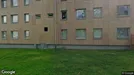 Lägenhet att hyra, Uddevalla, Serenadvägen<span class="blurred street-number" onclick="ProcessAdRequest(4695776)"><span class="hint">Se väg-nr</span>[xxxxxxxx]</span>