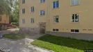 Lägenhet till salu, Uppsala, &lt;span class=&quot;blurred street&quot; onclick=&quot;ProcessAdRequest(4696192)&quot;&gt;&lt;span class=&quot;hint&quot;&gt;Se gatunamn&lt;/span&gt;[xxxxxxxxxx]&lt;/span&gt;