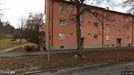 Lägenhet till salu, Söderort, &lt;span class=&quot;blurred street&quot; onclick=&quot;ProcessAdRequest(4696436)&quot;&gt;&lt;span class=&quot;hint&quot;&gt;Se gatunamn&lt;/span&gt;[xxxxxxxxxx]&lt;/span&gt;
