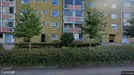 Lägenhet till salu, Mölndal, <span class="blurred street" onclick="ProcessAdRequest(4696439)"><span class="hint">Se gatunamn</span>[xxxxxxxxxx]</span>