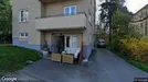 Lägenhet till salu, Västerort, Sulitelmavägen<span class="blurred street-number" onclick="ProcessAdRequest(4696453)"><span class="hint">Se väg-nr</span>[xxxxxxxx]</span>