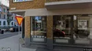 Lägenhet till salu, Helsingborg, Drottninggatan