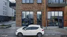 Lägenhet till salu, Örebro, &lt;span class=&quot;blurred street&quot; onclick=&quot;ProcessAdRequest(4696531)&quot;&gt;&lt;span class=&quot;hint&quot;&gt;Se gatunamn&lt;/span&gt;[xxxxxxxxxx]&lt;/span&gt;