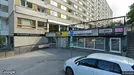 Lägenhet till salu, Täby, &lt;span class=&quot;blurred street&quot; onclick=&quot;ProcessAdRequest(4696569)&quot;&gt;&lt;span class=&quot;hint&quot;&gt;Se gatunamn&lt;/span&gt;[xxxxxxxxxx]&lt;/span&gt;