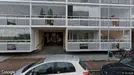 Bostadsrätt till salu, Västerås, &lt;span class=&quot;blurred street&quot; onclick=&quot;ProcessAdRequest(4696856)&quot;&gt;&lt;span class=&quot;hint&quot;&gt;Se gatunamn&lt;/span&gt;[xxxxxxxxxx]&lt;/span&gt;