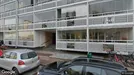 Bostadsrätt till salu, Västerås, NORRA SKJUTBANEGATAN<span class="blurred street-number" onclick="ProcessAdRequest(4696856)"><span class="hint">Se väg-nr</span>[xxxxxxxx]</span>