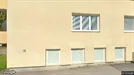 Bostadsrätt till salu, Katrineholm, &lt;span class=&quot;blurred street&quot; onclick=&quot;ProcessAdRequest(4696861)&quot;&gt;&lt;span class=&quot;hint&quot;&gt;Se gatunamn&lt;/span&gt;[xxxxxxxxxx]&lt;/span&gt;