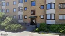 Bostadsrätt till salu, Södertälje, Kolonigatan<span class="blurred street-number" onclick="ProcessAdRequest(4696864)"><span class="hint">Se väg-nr</span>[xxxxxxxx]</span>