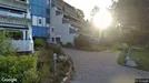 Bostadsrätt till salu, Sigtuna, Märsta, &lt;span class=&quot;blurred street&quot; onclick=&quot;ProcessAdRequest(4696898)&quot;&gt;&lt;span class=&quot;hint&quot;&gt;Se gatunamn&lt;/span&gt;[xxxxxxxxxx]&lt;/span&gt;
