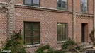 Bostadsrätt till salu, Ystad, &lt;span class=&quot;blurred street&quot; onclick=&quot;ProcessAdRequest(4696912)&quot;&gt;&lt;span class=&quot;hint&quot;&gt;Se gatunamn&lt;/span&gt;[xxxxxxxxxx]&lt;/span&gt;