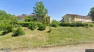 Bostadsrätt till salu, Eskilstuna, &lt;span class=&quot;blurred street&quot; onclick=&quot;ProcessAdRequest(4696966)&quot;&gt;&lt;span class=&quot;hint&quot;&gt;Se gatunamn&lt;/span&gt;[xxxxxxxxxx]&lt;/span&gt;
