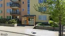 Bostadsrätt till salu, Sollentuna, &lt;span class=&quot;blurred street&quot; onclick=&quot;ProcessAdRequest(4696970)&quot;&gt;&lt;span class=&quot;hint&quot;&gt;Se gatunamn&lt;/span&gt;[xxxxxxxxxx]&lt;/span&gt;