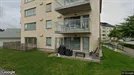 Bostadsrätt till salu, Växjö, &lt;span class=&quot;blurred street&quot; onclick=&quot;ProcessAdRequest(4697015)&quot;&gt;&lt;span class=&quot;hint&quot;&gt;Se gatunamn&lt;/span&gt;[xxxxxxxxxx]&lt;/span&gt;