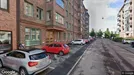 Bostadsrätt till salu, Örgryte-Härlanda, Jättegrytsgatan