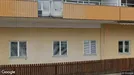 Bostadsrätt till salu, Filipstad, &lt;span class=&quot;blurred street&quot; onclick=&quot;ProcessAdRequest(4697085)&quot;&gt;&lt;span class=&quot;hint&quot;&gt;Se gatunamn&lt;/span&gt;[xxxxxxxxxx]&lt;/span&gt;