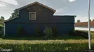 Bostadsrätt till salu, Älmhult, &lt;span class=&quot;blurred street&quot; onclick=&quot;ProcessAdRequest(4697089)&quot;&gt;&lt;span class=&quot;hint&quot;&gt;Se gatunamn&lt;/span&gt;[xxxxxxxxxx]&lt;/span&gt;